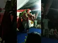 Lagu Barong Banyuwangi