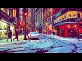 Headstart - Jade Bird
