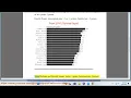 Espn nfl scores 101 nfl scores today espn predictions