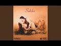Download Lagu Sahiba (feat. Parwaz)
