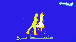 اجمل حالات الواتس جورج وسوف وملكت بيكي الكون  دندنها