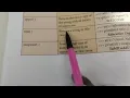 XIIth CS CHAPTER 8 BUILT IN STRING FUNCTIONS