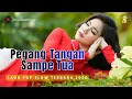 Lagu LAGU SLOW PALING KEREN 2026 || ==PEGANG TANGAN SAMPE TUA==