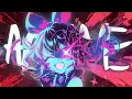 ARCANE (SPED UP) - SHIPU x CLOUD ZERO