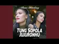 Download Lagu Tung Sopola Jujuronku