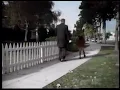Ask com Girl Scout Ask Jeeves TV Ad - February 2000