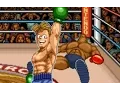 Super Punch-Out!! (SNES) Playthrough - NintendoComplete
