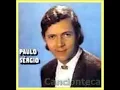 La Ultima Canción - Paulo Sergio