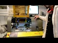 Production of Network Programmability Kit base board - Spark V2 2 OSHWA NO000005