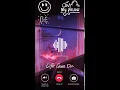 Download Lagu Nada dering wa BTS Life Goes On
