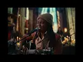 Joy Oladokun - Somebody Like Me (Live Performance)