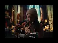 Download Lagu Joy Oladokun - Somebody Like Me (Live Performance)