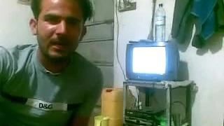 شروا منوچهر بلقدر شروه ی محلی  دندنها