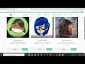 Web Programming with Python and JavaScript Final Project Submit
