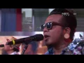Download Lagu Endank Soekamti - Sampai Jumpa (Live at IMS)