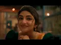 Mass Jathara - Nuvve Vachava Official Video Song(4k) | Ravi Teja | Sreeleela | Telugu Songs 2025