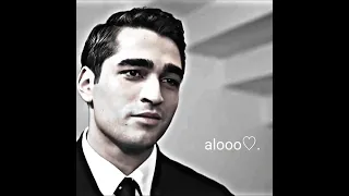 روحي يا سطوحي       تصميمي  فريد سيران  طائر الرفراف                             دندنها
