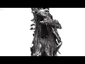 우지원(WOOJEEWON) - 벼랑에서 Visualizer