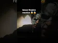 Download Lagu Jawan theatrical reaction 😱😨 #shorts #youtubeshorts #jawan #jawantrailer #jawanmovie #jawanprevue