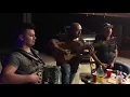 Ya te perdí la fe - Josi Cuen - Arrolladora - Amigos