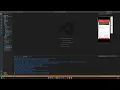 Flutter PHP-MySQL INSERT