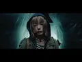 WurtS - BEAT (Music Video)【日本テレビ系水曜ドラマ「恋は闇」主題歌】