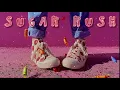 Download Lagu Addison Grace - Sugar Rush (Official Music Video)