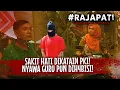 Lagu Sakit Hati Dituduh PKI! Guru Di Aceh Tew4s Di Tangan Kepala Dusun! | Rajapati Eps 367 (FULL)