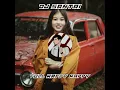 Download Lagu DJ Happy Happy Aja
