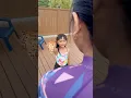 Pizza Hack at the Pool