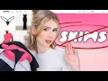 I Made SKIMS Bestsellers for Cheap you can too