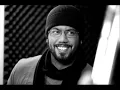 Samy Deluxe- Superheld (Akustik Version)