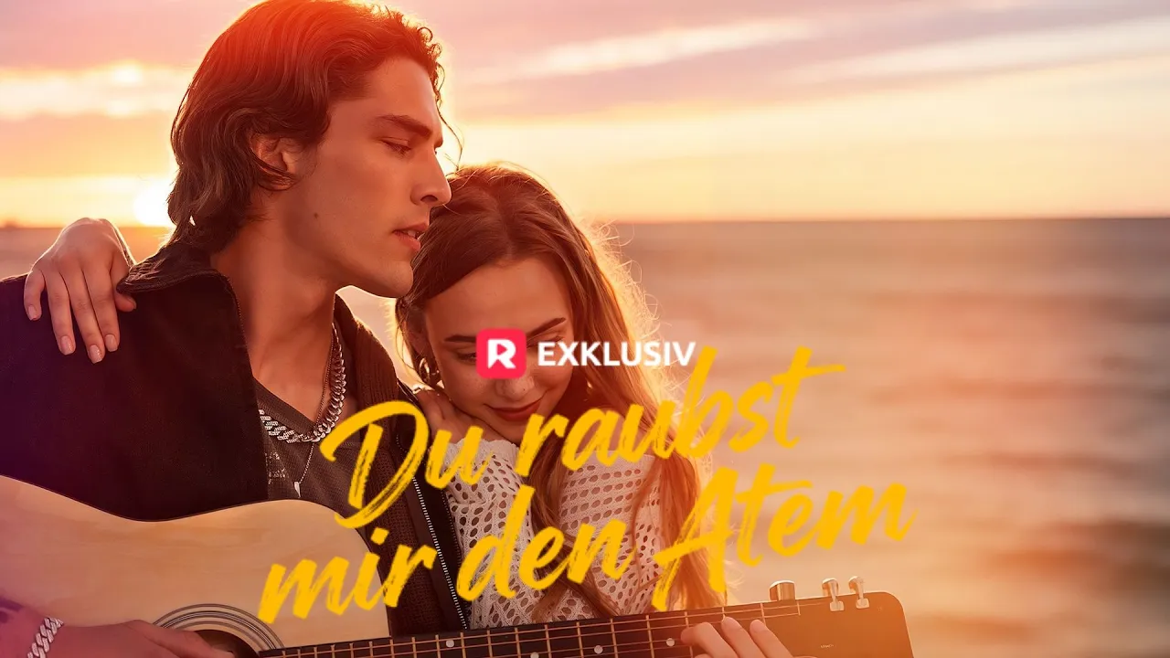 🎸Caught between fame, scandal, and desire, they lose control｜Reelshort poster