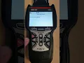 5610 Transmission Fluid Temperature