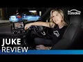 2020 Nissan JUKE ST ST ST-L and Ti Review carsales