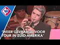 Download Lagu Haagse salsa-trompettiste Maite Hontelé is wereldster