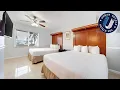 Hollywood Beach Hotels Hollywood FL United States Hotel Review