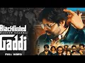 Download Lagu Blacklisted Gaddi (Full Video) Masoom Sharma | Amar Karnawal | Pinna | Latest Haryanvi Songs 2025 ll
