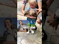Download Lagu How Hero Rats Save Lives #shorts