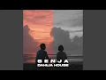 Lagu Senja