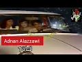 عدنان العزاوي. حميد منصور انت انت (نسخة اصلية )