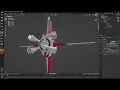 Loading 3D Models OBJ Files Into My Game Engine 3D Engine Progress