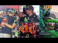 Download Lagu Max Verstappen \u0026 Fernando Alonso congratulates Gabriel Bortoleto after 1st points | Podium BTS