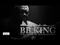 Download Lagu B.B. King’s Inspired Blues Reborn – A Tribute Like Never Before! 🔥🖤