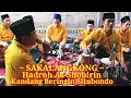 Download Lagu \