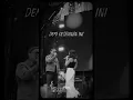 Download Lagu Virgoun ft gissel #liriklagu #lagu #laguviral#virgoun #virgounbukti #gissel