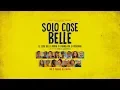 Video di SOLO COSE BELLE (2019) - Trailer ufficiale HD