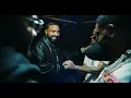 D-Block Europe (Young Adz) what u wanna do? [Official Music Video]