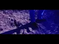 Foster The People - Walk With A Big Stick (Visualizer)