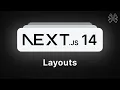 Next js 14 Tutorial - 14
